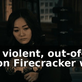 69067e4e-6b70-4f02-8fc4-c5a2e740cc31.gif