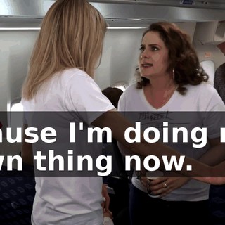 6906b8b4-6959-46c0-afb4-f348bcf2cb16.gif