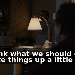 6906c92a-571a-41fb-97a0-e51cb353c165.gif