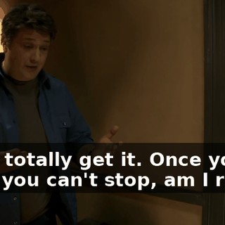 69074c20-2d8c-4c51-b736-99d8977f1200.gif