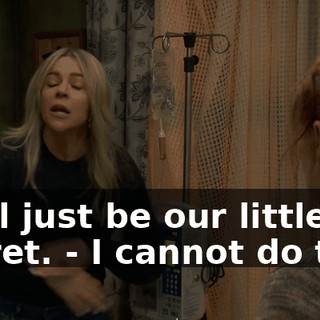 69076f03-3fbc-499a-b469-b7f5a702ec91.gif