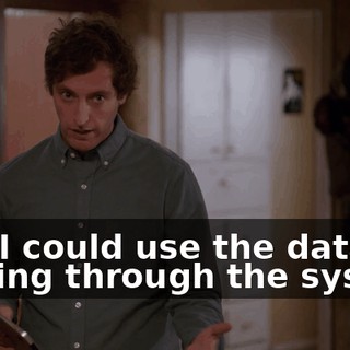 69078ef6-32cf-4a37-ba5a-f22d81a62c87.gif