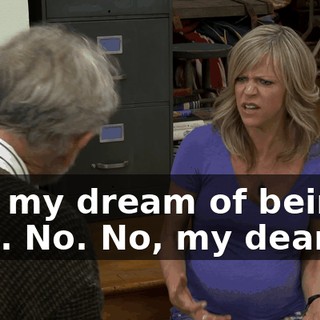6907a8ce-666a-4375-afa4-d1e0dd33e93c.gif