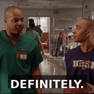 6907d3f2-f690-40aa-a87a-70135c898057.gif