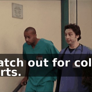 6907f6e8-26cb-46e7-934b-6976f03bd6b4.gif