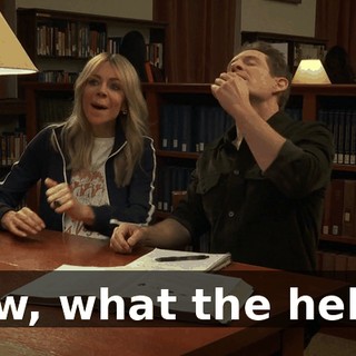 69088915-0fed-4dc8-898e-7d150b55d047.gif