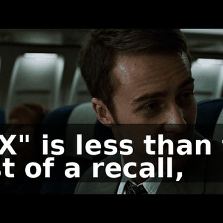 69091d4e-5967-4857-9038-14be44a50874.gif