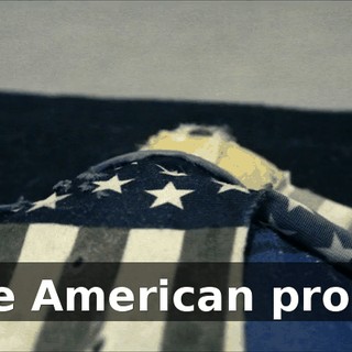 690a9aba-a816-43ef-b97a-5d459e59abcc.gif