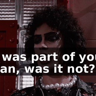 690bb7ad-0a15-4543-a764-d9c180642e20.gif