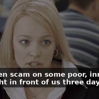 690c56ad-f04f-46a0-9949-0cbbcad5cc18.gif