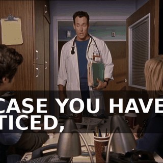 690d34e2-8108-4696-970b-bcab5a9f9500.gif
