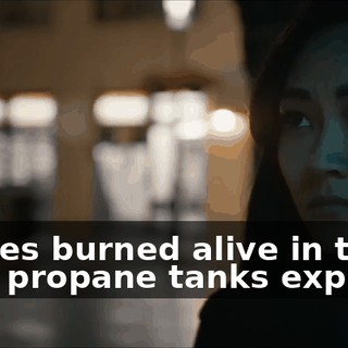 690da0ef-42b2-4bad-b904-974623017905.gif