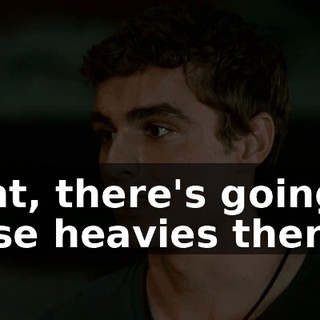690e321e-b08c-4f2e-bd12-400d38de2794.gif
