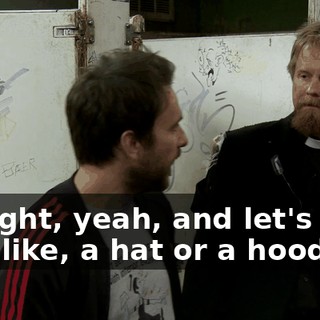 690e57e6-8916-4e65-ade6-c5385c6e13ec.gif