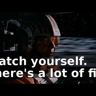 690efebb-8723-46a3-98ea-7b91a63e4c42.gif