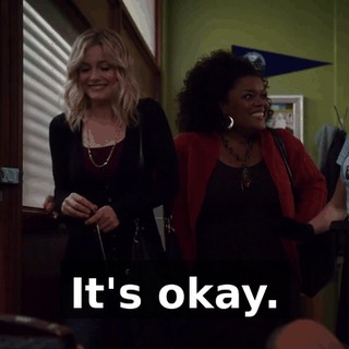690fe1cd-9ad4-470d-b10a-9b2885c3eaef.gif