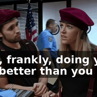 69104a67-33be-4ef7-817b-038d30cdaf70.gif