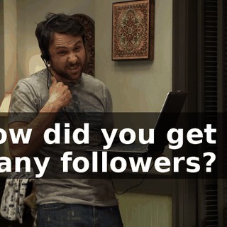69106f88-7ebd-40f6-8b0b-44f5993c8283.gif