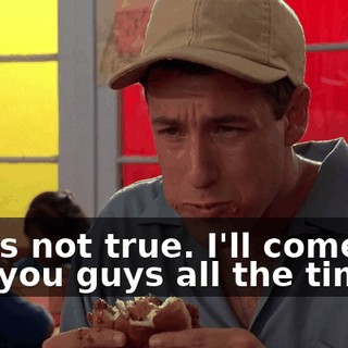 69109331-eb44-4001-a8e1-f946a9239206.gif