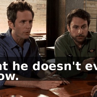6910f0ce-b7e8-497f-93ea-9c68ae8f886d.gif