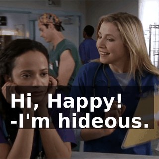 69116654-bccf-4144-8b32-c8f12552154c.gif