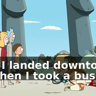 69119fb5-4398-42aa-82f3-f71e0daf2341.gif