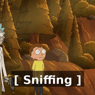 69121e09-bf31-4ab4-8fb2-215d144f8a8e.gif