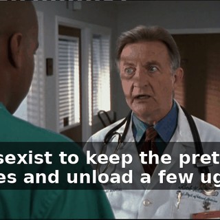691241fc-f91c-4ad0-83c1-4f14cb80de30.gif