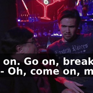 691280a0-f222-4f29-8528-896b78eefc82.gif