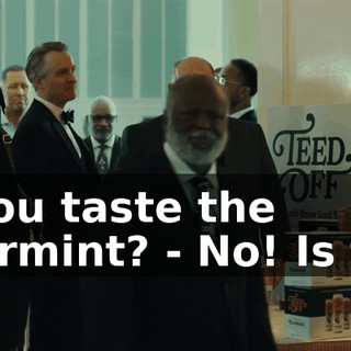 6912a94f-4d6c-4797-a143-f236781834c8.gif