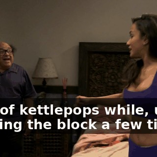 6912c483-453f-41de-9a32-53d1cf4c9880.gif
