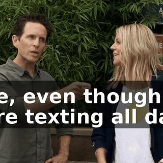 6913cf69-90ee-4ddf-91ca-725807297169.gif