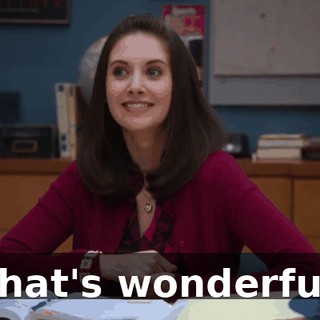 6913e510-8525-4281-9723-ad18edf497d8.gif
