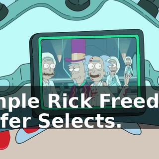 6913f87a-7f4e-438f-b466-0f102440658f.gif