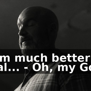 69144676-2f79-4c84-aba1-e4f878ff8eb8.gif