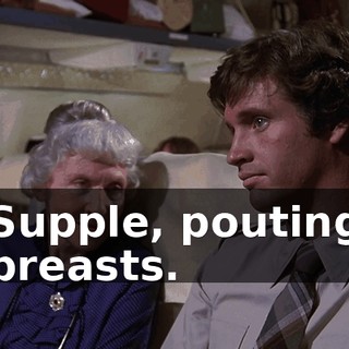 6915094c-66be-4454-a99f-4247bcd07320.gif