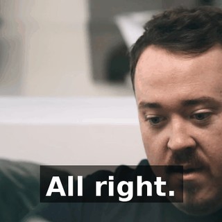 69158bff-67ed-47c2-a44e-addf9900f1db.gif