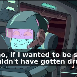 6915d03f-c84e-495c-bc99-21ea846cc294.gif
