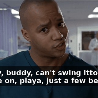 6915f216-2540-4d1a-814d-96b16706218c.gif