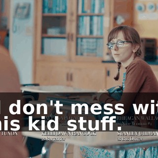 69162364-8b26-4008-9391-c3ad37b35f5c.gif