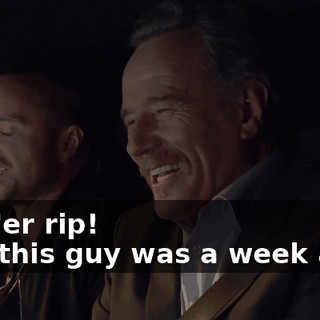 69162816-1cb4-4066-804a-f8588c2256ba.gif