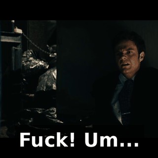 69165b2e-8007-4a04-b9b9-f32277448da8.gif
