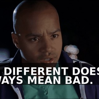 6916648d-f852-4554-b763-349daf2ed7f6.gif