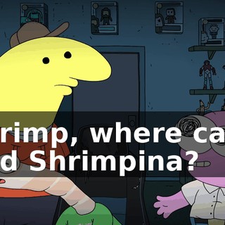 6916d29d-399a-4abe-ab17-7a4fc14c6aed.gif