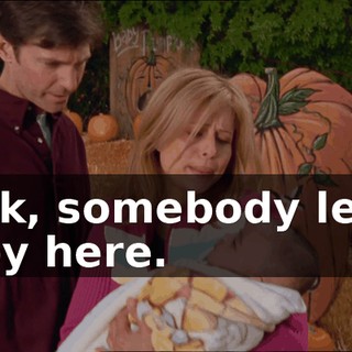 69171480-b45a-443b-bb3a-d6ab28acb876.gif