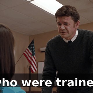 6917c8e5-2e9a-44b7-893b-7a07d051d696.gif