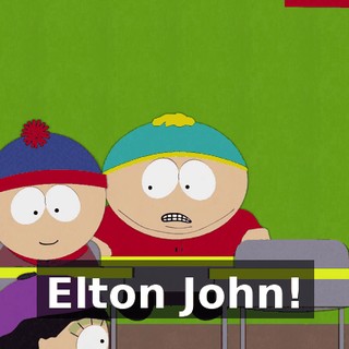 6917eb87-468d-487a-987b-6a98becebcb9.gif