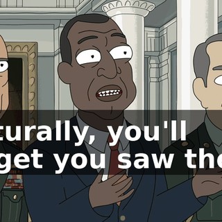 6917fcfd-b5b4-4e8f-b7eb-16ba47837103.gif