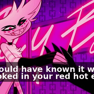 691811dd-3378-4eb8-ab76-48931247ad43.gif