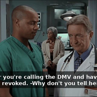 6918599e-cb48-4b2a-9c5c-825d011c7cbe.gif